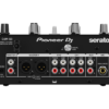 PIONEER DJ DJM S3 battle mixer seratodj pro - immagine 2
