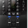 PIONEER DJ DJM S3 battle mixer seratodj pro - immagine 3