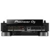 PIONEER DJ DJS 1000 campionatore dj - immagine 2