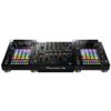 PIONEER DJ DJS 1000 campionatore dj - immagine 3