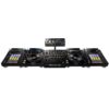 PIONEER DJ DJS 1000 campionatore dj - immagine 4