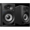 PIONEER DJ DM 40D BT W DIFFUSORI MONITOR ATTIVI - immagine 2