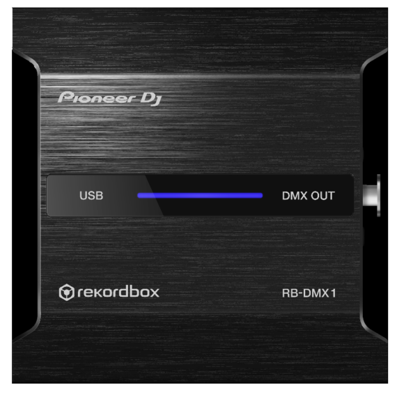 WIMPYMUSIC-PIONEER-DJ-REKORDBOX-rb-dmx1-main2 WIMPYMUSIC-PIONEER-DJ-REKORDBOX-rb-dmx1-main2