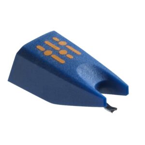 ORTOFON STYLUS DJ MKII stilo ricambio