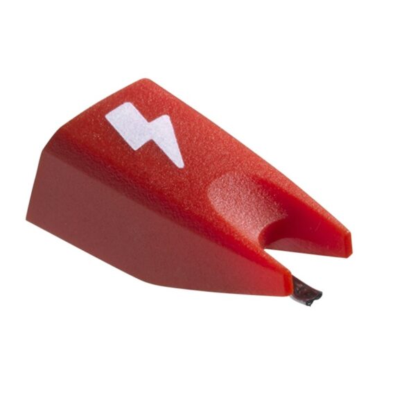 wimpy-music-ortofon-concorde--puntina-dj-vinile-scratch-2 wimpy-music-ortofon-concorde--puntina-dj-vinile-scratch-2