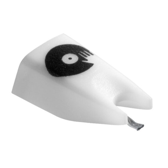 wimpy-music-ortofon-concorde--puntina-dj-vinile-scratch-3