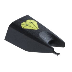 ORTOFON STYLUS CLUB MKII stilo di ricambio