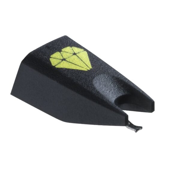 wimpy-music-ortofon-concorde--puntina-dj-vinile-scratch-4 wimpy-music-ortofon-concorde--puntina-dj-vinile-scratch-4