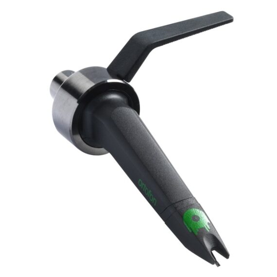 wimpy-music-ortofon-concorde-testina-puntina-dj-vinile-scratch- wimpy-music-ortofon-concorde-testina-puntina-dj-vinile-scratch-