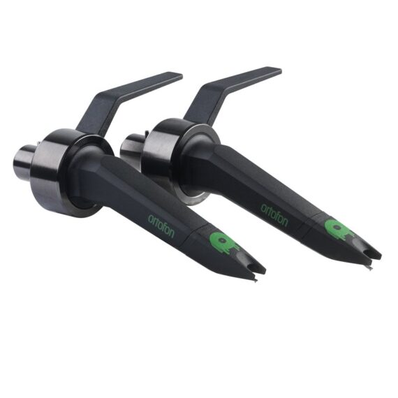 wimpy-music-ortofon-concorde-testina-puntina-dj-vinile-scratch-10 wimpy-music-ortofon-concorde-testina-puntina-dj-vinile-scratch-10