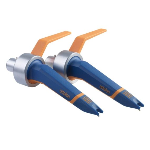 wimpy-music-ortofon-concorde-testina-puntina-dj-vinile-scratch-11 wimpy-music-ortofon-concorde-testina-puntina-dj-vinile-scratch-11