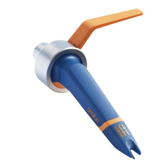 wimpy-music-ortofon-concorde-testina-puntina-dj-vinile-scratch-13