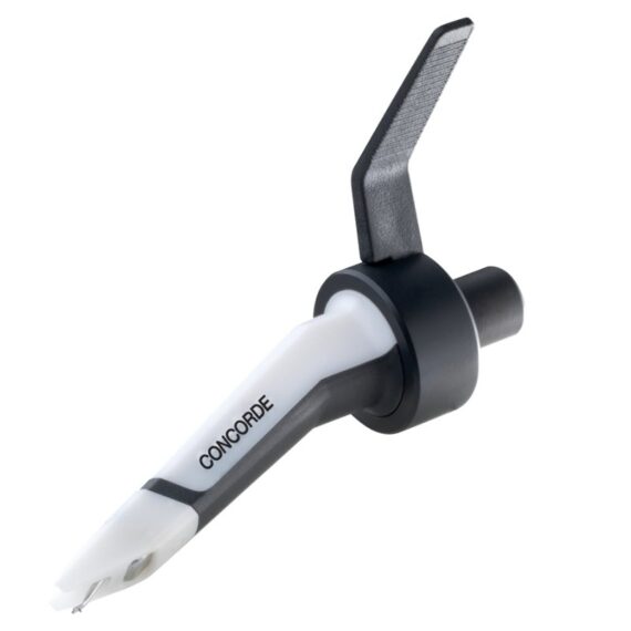 wimpy-music-ortofon-concorde-testina-puntina-dj-vinile-scratch-16 wimpy-music-ortofon-concorde-testina-puntina-dj-vinile-scratch-16