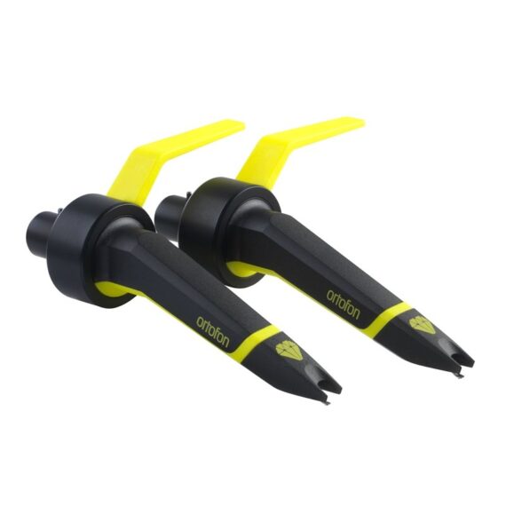 wimpy-music-ortofon-concorde-testina-puntina-dj-vinile-scratch-2 wimpy-music-ortofon-concorde-testina-puntina-dj-vinile-scratch-2