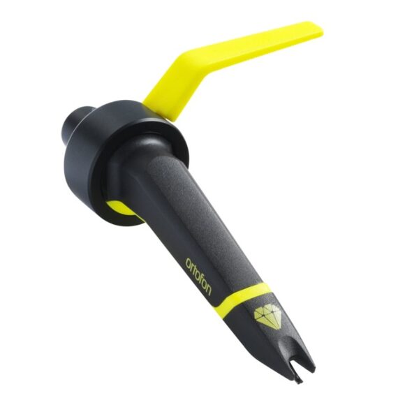 wimpy-music-ortofon-concorde-testina-puntina-dj-vinile-scratch-5