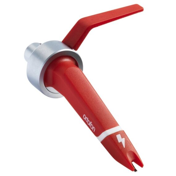 wimpy-music-ortofon-concorde-testina-puntina-dj-vinile-scratch-9