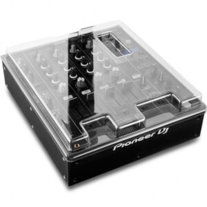 DECKSAVER DS PC DJM 750 MK2