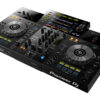 PIONEER DJ XDJ RR console all in one multi player - immagine 2