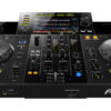 PIONEER DJ XDJ RR console all in one multi player - immagine 3