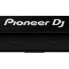 PIONEER DJ XDJ RR console all in one multi player - immagine 4