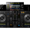 PIONEER DJ XDJ RR console all in one multi player - immagine 5