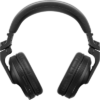 PIONEER DJ HDJ X5BT cuffie dj bluetooth - immagine 2