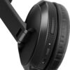 PIONEER DJ HDJ X5BT cuffie dj bluetooth - immagine 4