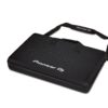 PIONEER DJ DJC RR BAG borsa per controller - immagine 2