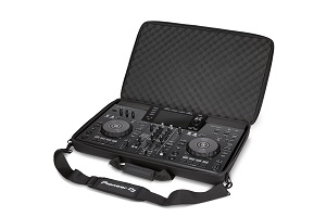 PIONEER DJ DJC RR BAG borsa per controller