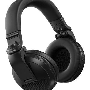 PIONEER DJ HDJ X5BT cuffie dj bluetooth