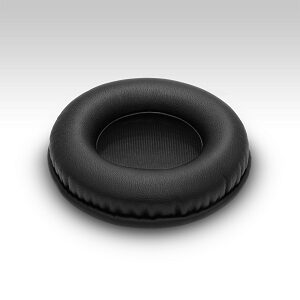 PIONEER DJ HP EP0601 cuscinetti ricambio cuffie