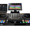 PIONEER DJ DDJ XP2 midi controller per rekordbox e serato dj pro - immagine 2