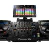PIONEER DJ DDJ XP2 midi controller per rekordbox e serato dj pro - immagine 3