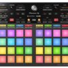 PIONEER DJ DDJ XP2 midi controller per rekordbox e serato dj pro - immagine 5