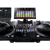 PIONEER DJ DDJ XP2 midi controller per rekordbox e serato dj pro - immagine 6