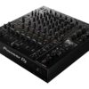 PIONEER DJ DJM V10 mixer 6 canali analogico/digitale - immagine 2