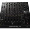 PIONEER DJ DJM V10 mixer 6 canali analogico/digitale - immagine 3