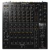 PIONEER DJ DJM V10 mixer 6 canali analogico/digitale - immagine 6