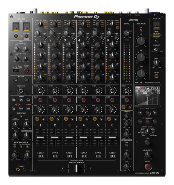 wimpymusic-pioneer-dj-mixer-DJM-V10_prm_top_191203