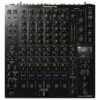 PIONEER DJ DJM V10 mixer 6 canali analogico/digitale - immagine 5