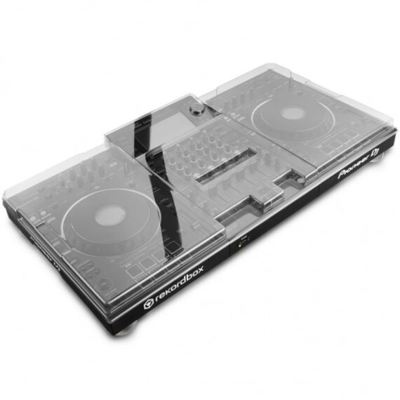 wimpymusic-dj-pioneer-decksaver-xdj-xz-cover-