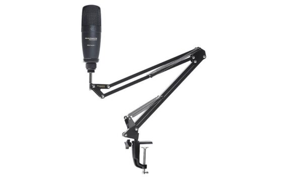 wimpymusic-marantz-home-recording-studio-microfono-marantz-podpack- wimpymusic-marantz-home-recording-studio-microfono-marantz-podpack-