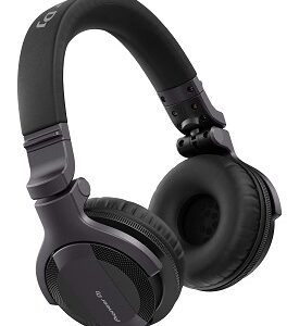 PIONEER DJ HDJ CUE1 cuffie alta risoluzione