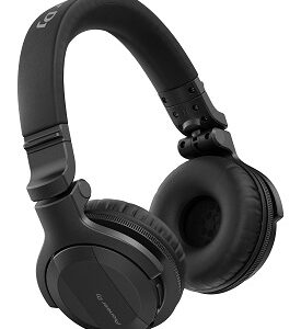 PIONEER DJ HDJ CUE1 cuffie Bluetooth