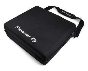 PIONEER DJ DJC 3000  bag portatile con tracolla