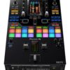 PIONEER DJ DJM S11 battle mixer 2 canali 4 deck - immagine 3