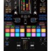 PIONEER DJ DJM S11 battle mixer 2 canali 4 deck - immagine 5