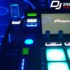 DJ PRO THE KEY PENDRIVE USB 3.0 32 GB - immagine 3