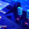DJ PRO THE KEY PENDRIVE USB 3.0 32 GB - immagine 4