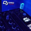 DJ PRO THE KEY PENDRIVE USB 3.0 32 GB - immagine 6